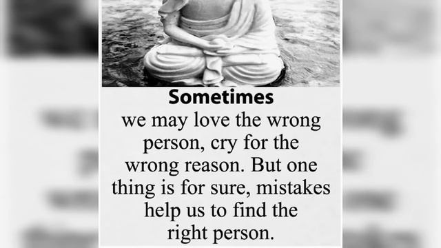 Dharmachakra with Buddha Quotes