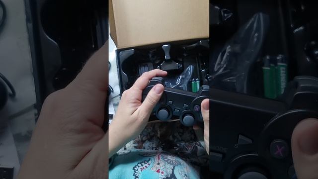 Приставка с играми из детства #игры #детство #мамавдекрете #буднимамы #многомама #мамаблог #дети