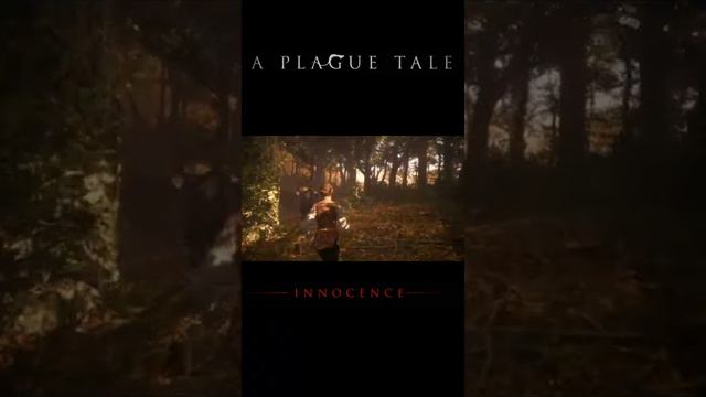 Chapter 1: The De Rune Legacy [Part 3]