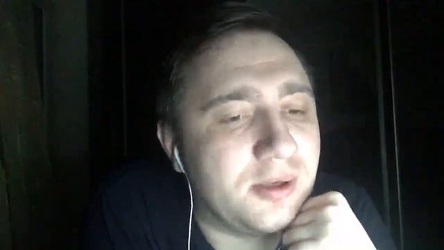 Доброй ночи!Заходите на огонёк