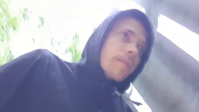Элитный  "клуб 5 часов утра" 05.07.2022 (35/66) О боли в спине, самом сложном дне, апдейте и др.