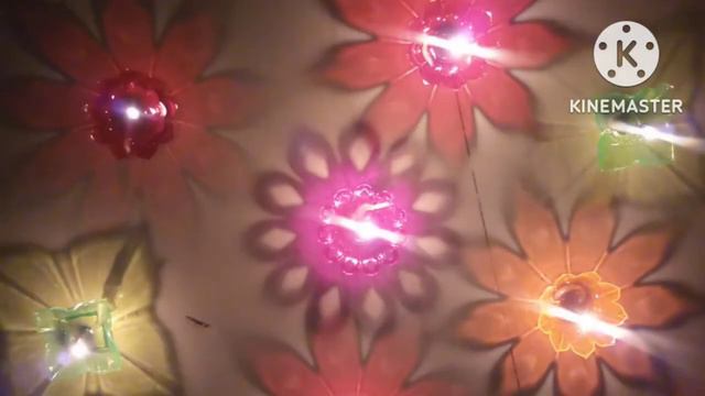 Active Voice $ Passive voice (part 2)//Voice change rules based on tenses// voice change for all