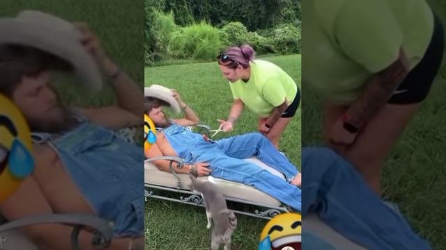 САМЫЙ СТРАШНЫЙ СОН.mp4