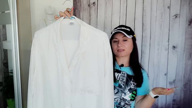 Модники атаковали Секонд Хенды?