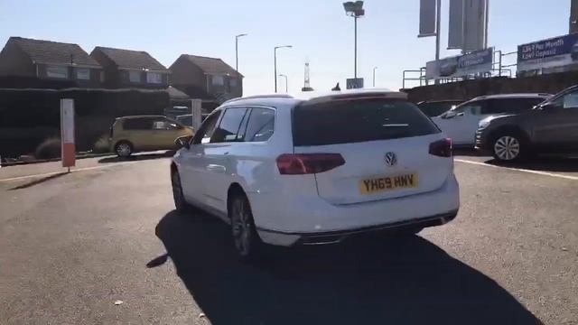 Volkswagen, CC DIESEL SALOON, 2.0 TDI BlueMotion Tech GT 4dr DSG
