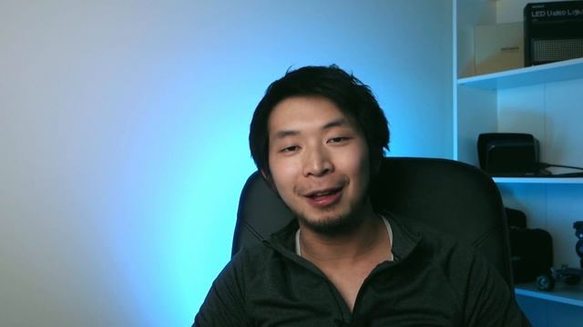 My Favorite Camera for Photography: How to Choose the Right One for Beginners - Gear Talk- Ep. 1