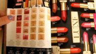 Обзор каталога Avon 17 2016