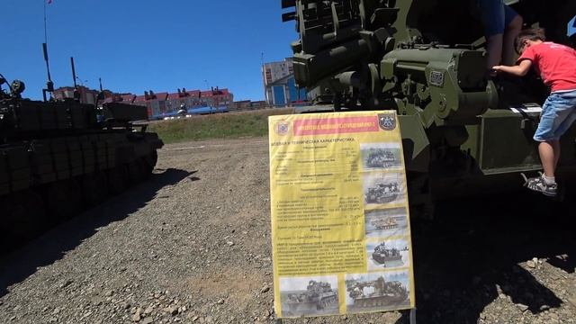 Честный обзор. Парк-отель Патриот в Каменске.
