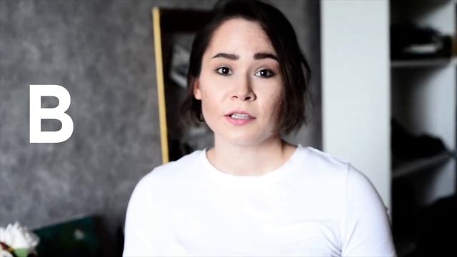 УПАКОВКА БУКЕТА |  КАК? ЧЕМ? ЗАЧЕМ?