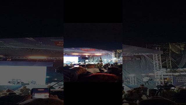 день города.mp4