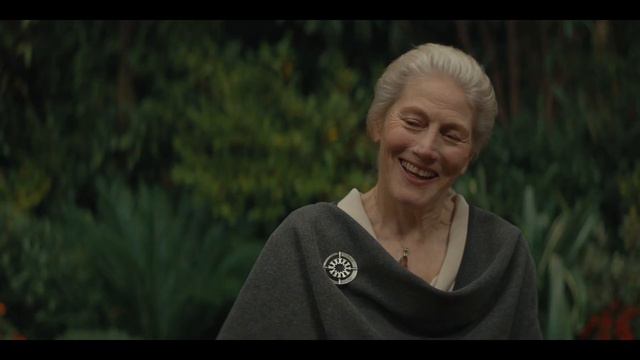 SILO (2023) Season 1 Episode 3 | Recap & Honest Review