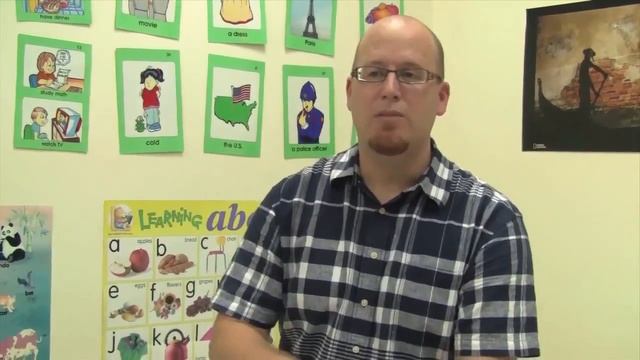 Netbooks in the Classroom: Gimcks or Useful Tools?