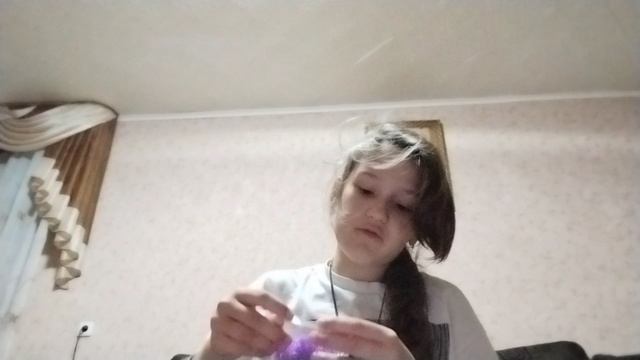 Распаковка заказов с валдбериса (часть1)