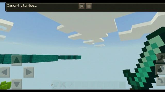 minecraf how to download skins and mansion