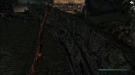 Let's Play Beyond Skyrim: Bruma (Blind), Part 47: Ruined Jail & Fort Cutpurse