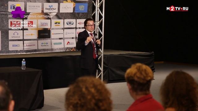 Как сэкономить на налогах при инвестициях в недвижимость в Испании. Резидент VS нерезидент