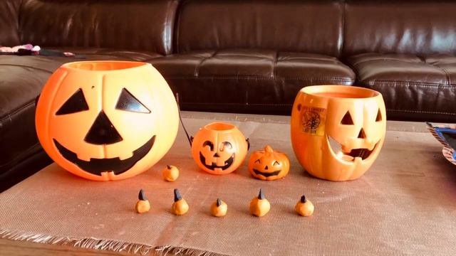 Fun Kids Halloween Rhymes  Kids English  Teacher T English