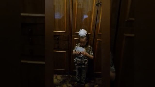 Гордимся вами, земляки