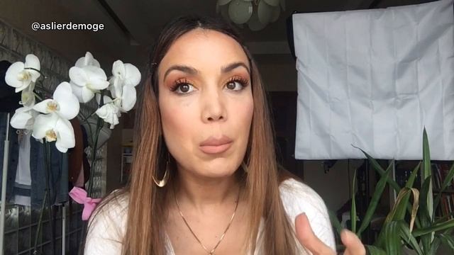 KİRPİK LİFTİNG ETKİLİ MASKARA- Loreal Unlimited Maskara Yorum
