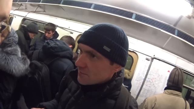 ПЕШКАРИКИ РАБОТА В МОСКВЕ