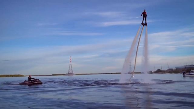 Якутск, шёл 2021 год, наступило Лето! [ S_Motors ]