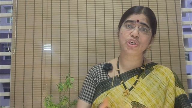 Art of inculcating values ||పిల్లల పెంపకంలో విలువల ప్రాధాన్యత|| Future Parenting by Dr.Geetha Chall
