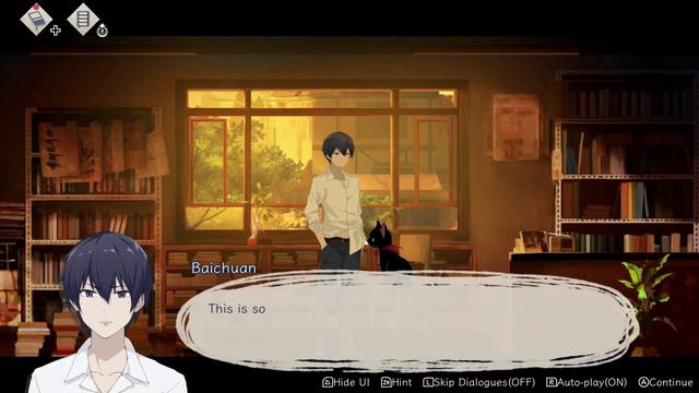 Shanghai Summer Nintendo Switch Review | Nice Idea, Poor Execution?