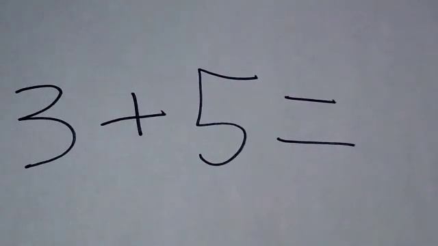 Решаю высшую математику