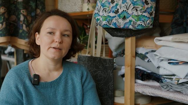 ЧЕТЫРЕ СЕЗОНА НА ЮЖНОМ УРАЛЕ