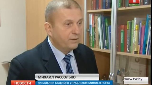 Виды деятельности для занятий которыми не нужно будет открывать ИП