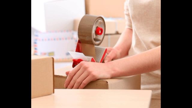 Pen Packing Work From Home | Pen Packing Work From Home in Kolkata | Work From Home Jobs