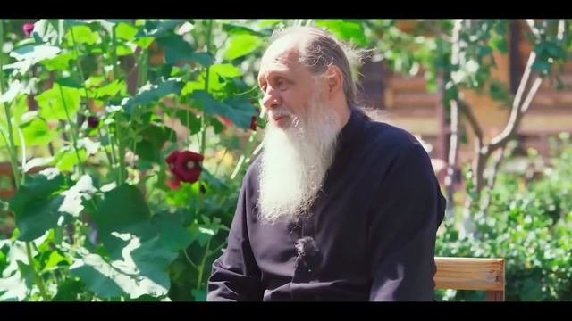 Что делать если поблизости нет храма?