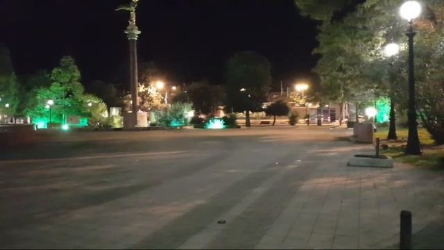 ЛАЗАРЕВСКОЕ СЕГОДНЯ ?СОЧИ.