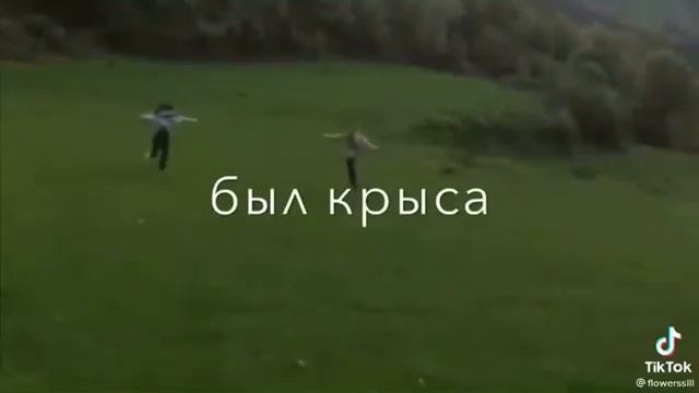 не нужна виза