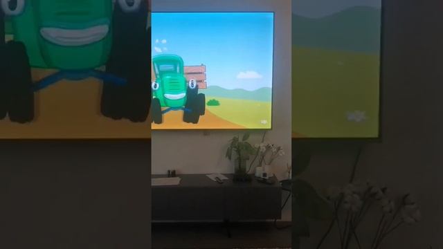 Когда надо быстро сварить суп#мама #мамавдекрете #дети#помощьмаме