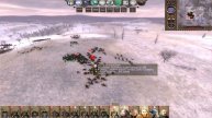 PESKY ENEDWIATH! (12) Third Age Total War 3.2 Divide and Conquer: Rohan
