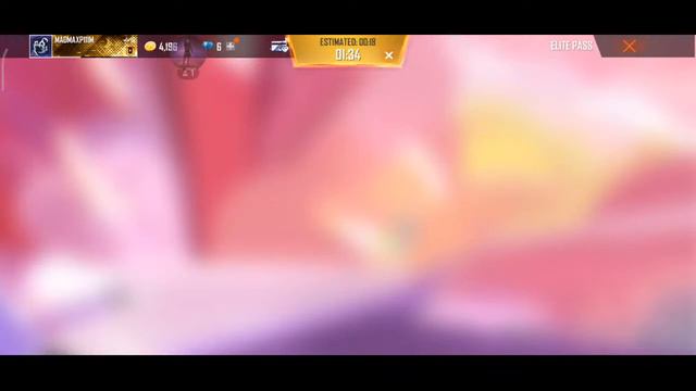 LIVE STREAM . #FREE FIRE ..  Follow me !