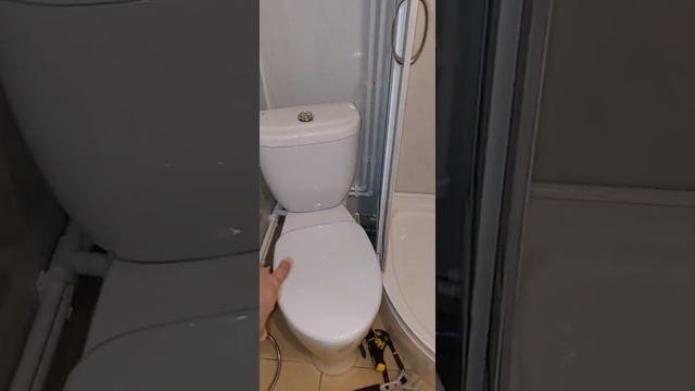 Обезжелезивание обеззараживание воды - с помощью дозирования гипохлорита 10. Дача. Скважина 20