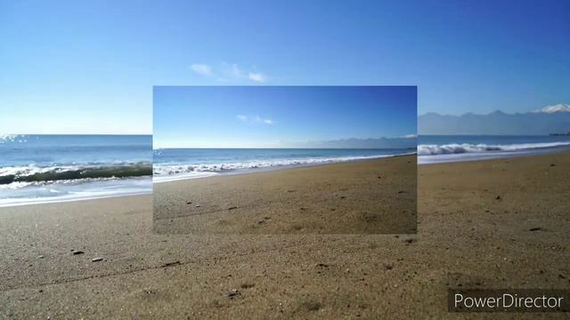 Relajarse: sonidos de ola de mar, playa, Océano, calma 2020 naves sound