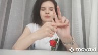 Формирование лексико-грамматических категорий. Занятие 4