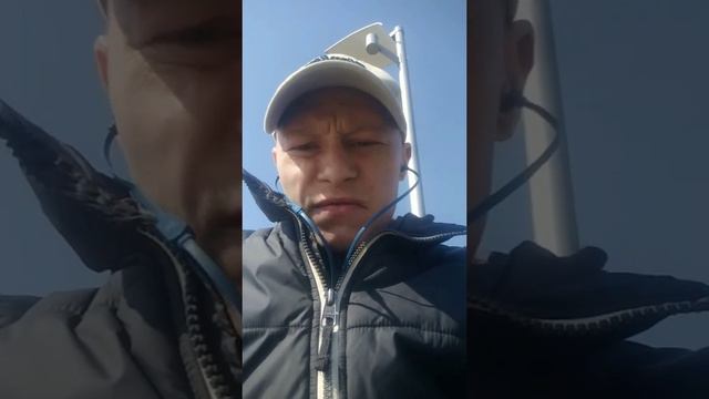 пенсионый фонд.mp4
