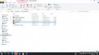 CARA INSTALL FONT KALIGRAFI ATAU KHAT DI LAPTOP/PC