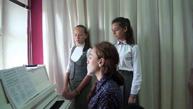 основ