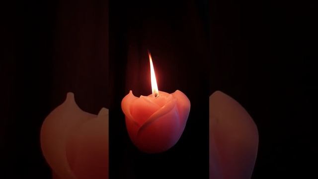 Свечи ручной работы. Артикул на Валдберриез  190151119