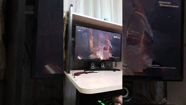 Cyberpunk 2077 v2.11