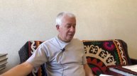 24/05/2020, Вебинар по БГ 11.51-12.9, Увидеть Бога - Чайтанья Чандра Чаран Прабху, Алматы