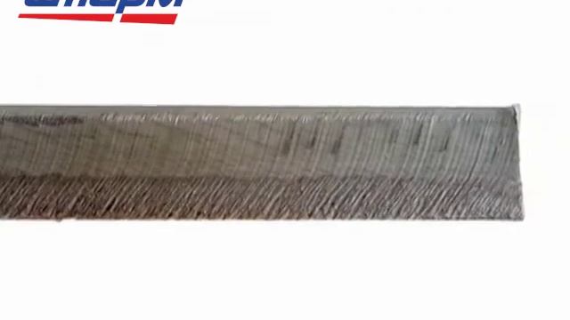 Система плазменной резки Powermax125