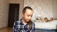 Моя косметика/Куда же я уеду?