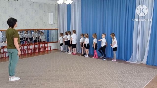 Физическая культура и спорт - альтернатива пагубным привычкам