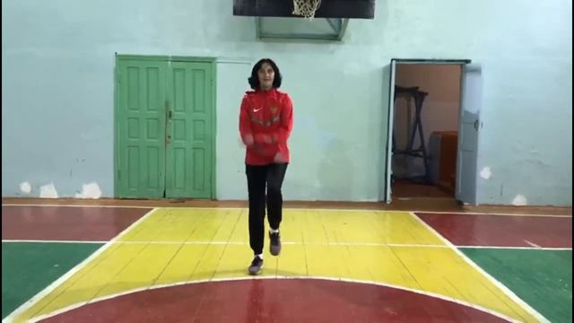 1класс1урок.mp4